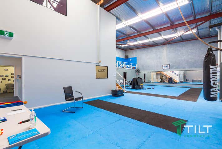 2/7 Packard Joondalup WA 6027 - Image 9