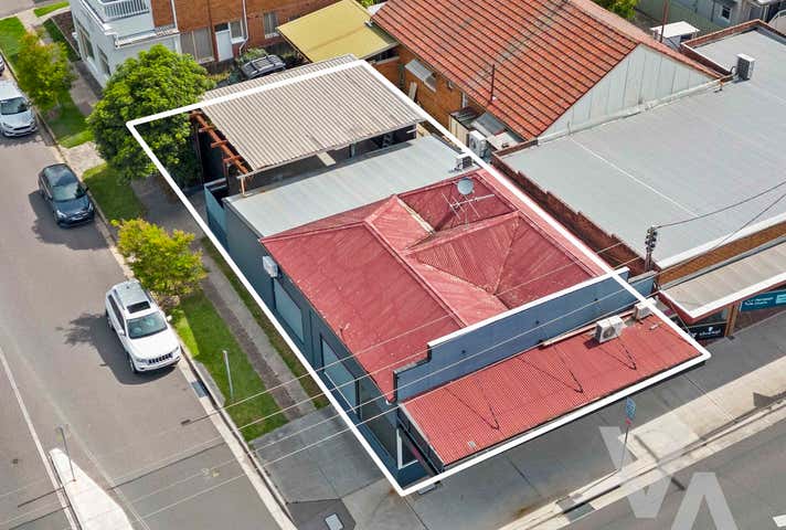 663 Glebe Road Adamstown NSW 2289 - Image 3