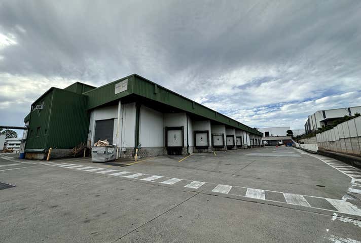 470 Lytton Road Morningside QLD 4170 - Image 6