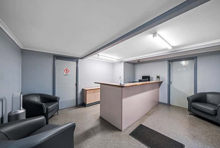 38 Elizabeth Street North Richmond NSW 2754 - Image 15