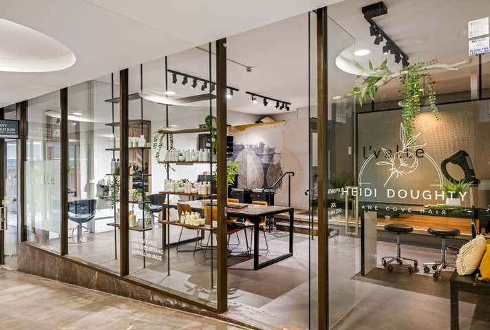 Shop 2, 79-83 Longueville Road Lane Cove NSW 2066 - Image 2