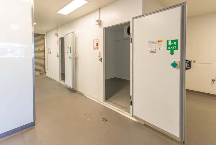 1A/1234 Albany Highway Cannington WA 6107 - Image 11