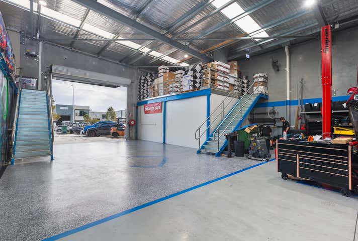 1/14 Weedon Road Forrestdale WA 6112 - Image 9