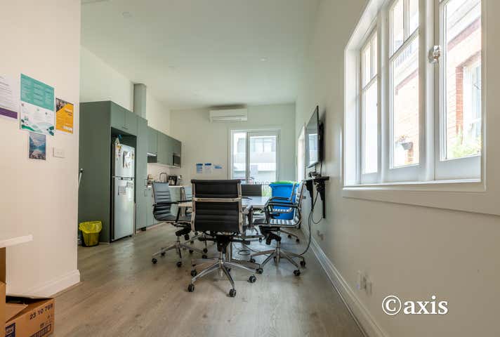 112 Lygon Street Brunswick East VIC 3057 - Image 4