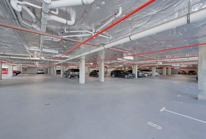 70/95 Chalgrove Avenue Rockingham WA 6168 - Image 15