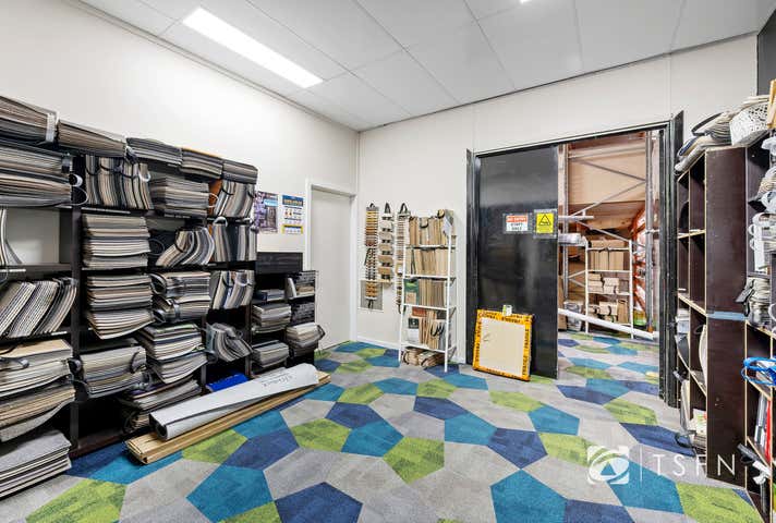 123 Breen Street Golden Square VIC 3555 - Image 7