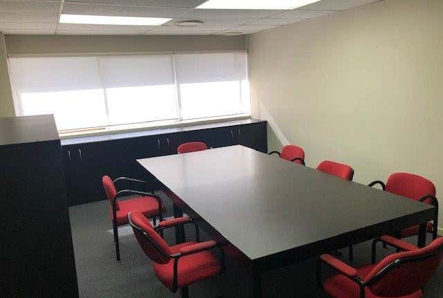 7/31 Middle Street Cleveland QLD 4163 - Image 2