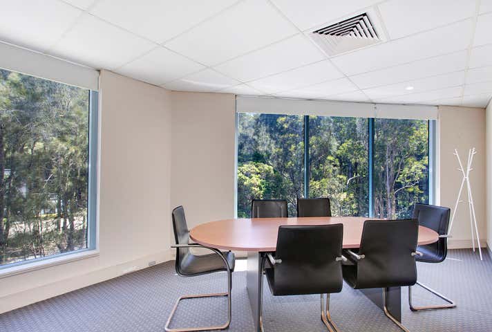 1/1 Vuko Place Warriewood NSW 2102 - Image 7