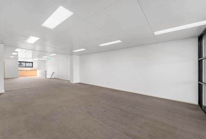 290 Blackburn Road Doncaster East VIC 3109 - Image 15