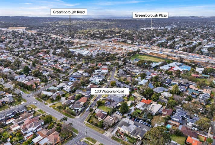 130 Watsonia Road Watsonia VIC 3087 - Image 11