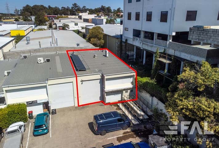 Unit  6, 101 Jijaws Street Sumner QLD 4074 - Image 1