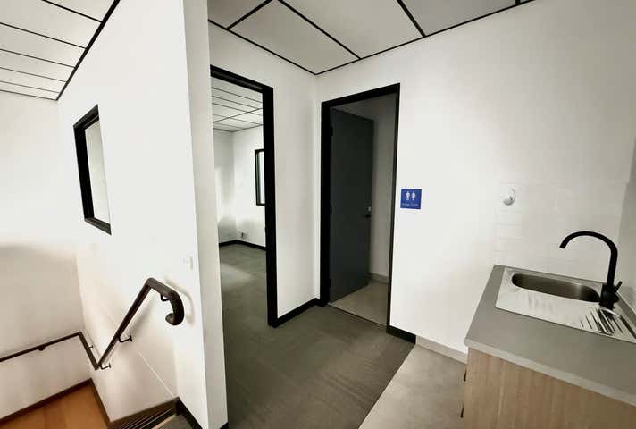 3A Makland Drive Derrimut VIC 3026 - Image 10