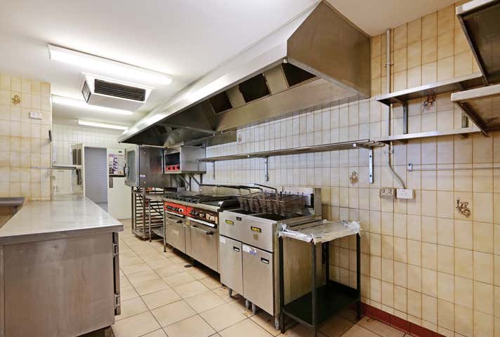 444 Scarborough Beach Road Osborne Park WA 6017 - Image 5