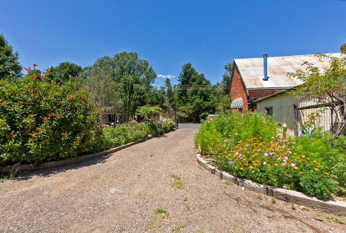 109-111 Caroline Street Bendemeer NSW 2355 - Image 22