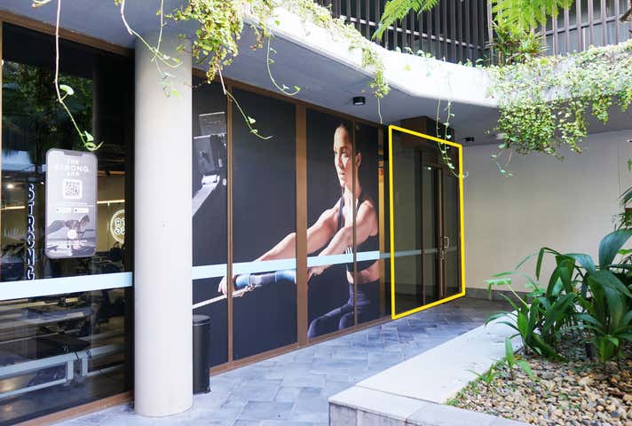 G1a, 139 Jonson Street Byron Bay NSW 2481 - Image 11