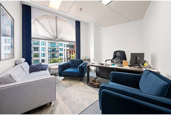 78/330 Wattle Street Ultimo NSW 2007 - Image 5