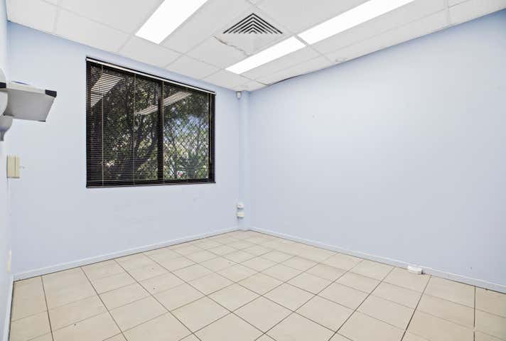 4 Hinkler Rutherford NSW 2320 - Image 7