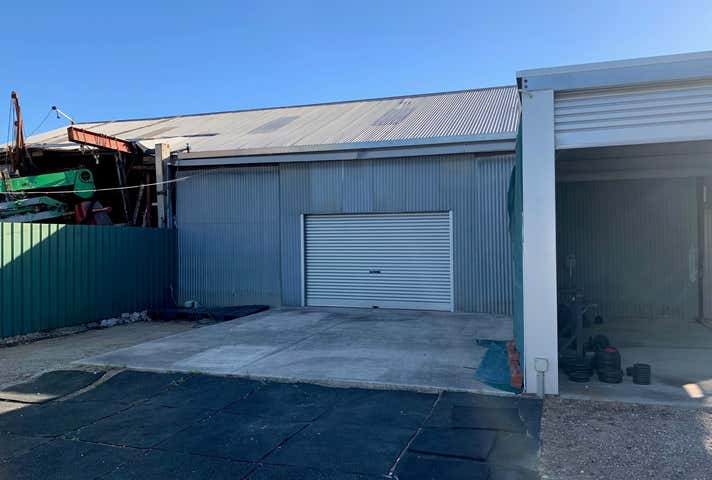 3 Hythe Street Ridleyton SA 5008 - Image 3