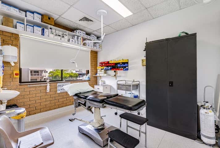 14 King Street Murwillumbah NSW 2484 - Image 7