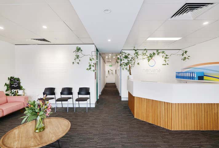 3/21 Wanneroo Road Joondanna WA 6060 - Image 3