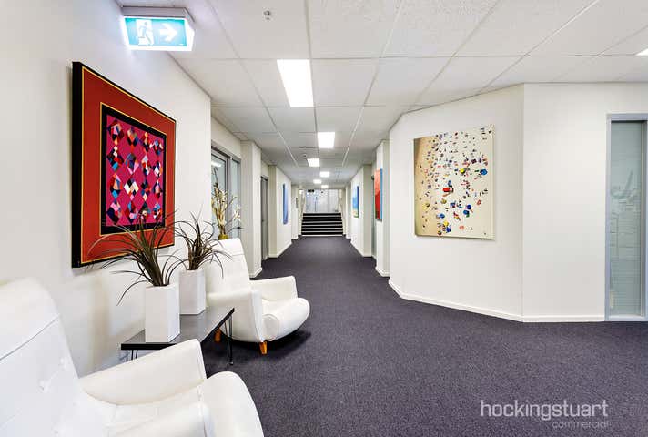 Suite 15S, 349-351 Bluff Road Hampton VIC 3188 - Image 6