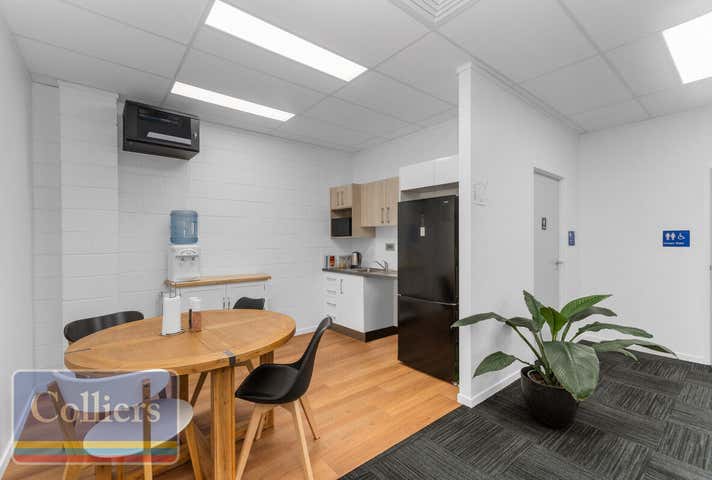 3/60 Ingham Road West End QLD 4810 - Image 9