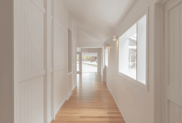 77 Baroona Road Milton QLD 4064 - Image 6