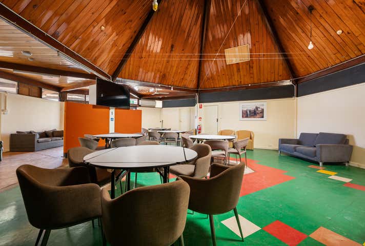 18-22 Park Street Kalgoorlie WA 6430 - Image 6