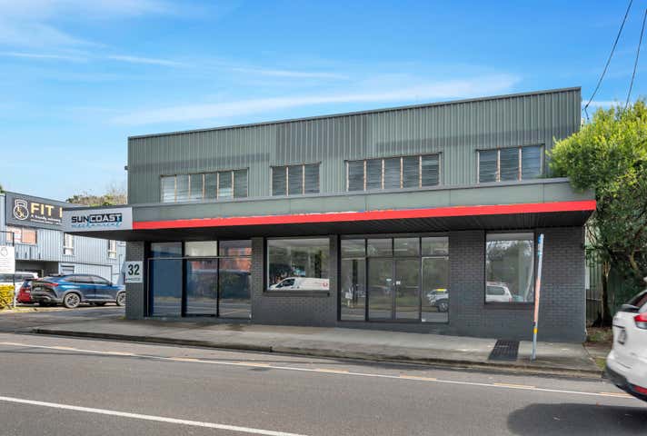 1/30-32 Price Street Nambour QLD 4560 - Image 1