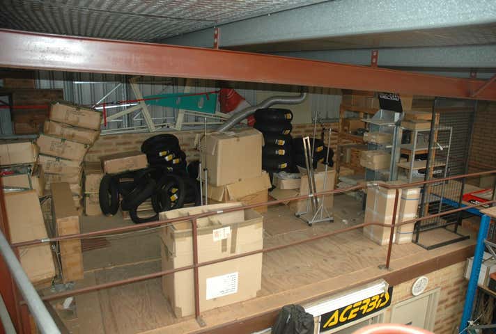 53 Cleaver Terrace Belmont WA 6104 - Image 7