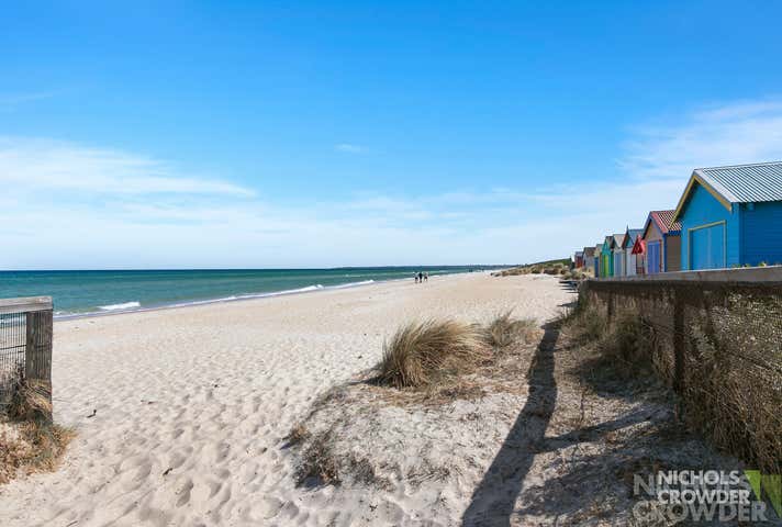 228 & 228A Nepean Highway Edithvale VIC 3196 - Image 5