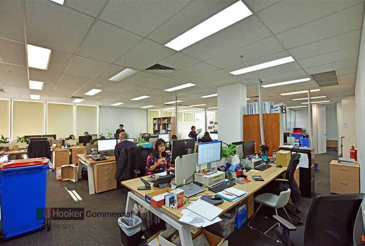 Seven Hills NSW 2147 - Image 1