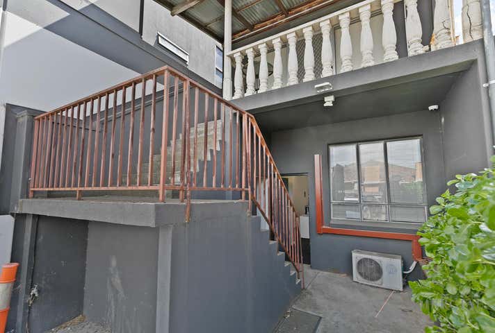 259A Keilor Road Essendon North VIC 3041 - Image 7