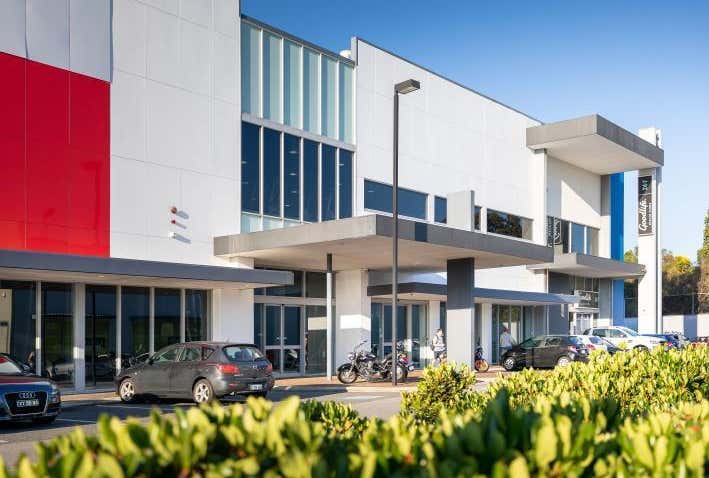 Primewest Melville, NOW LEASED!, 276 Leach Highway Myaree WA 6154 - Image 3