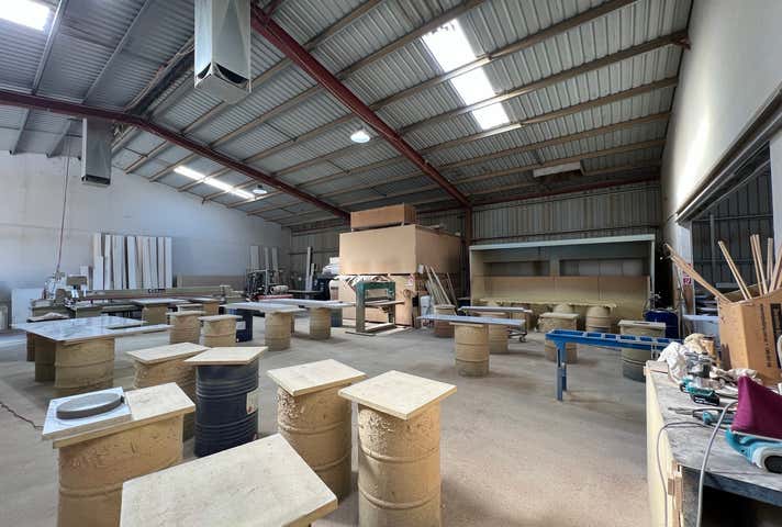 2 & 3, 55-57 Kapara Road Gillman SA 5013 - Image 5