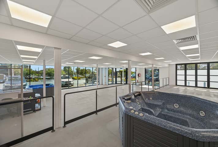 A10, 2A Westall Road Clayton VIC 3168 - Image 4