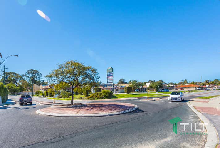 8/4 Alexander Road Padbury WA 6025 - Image 12