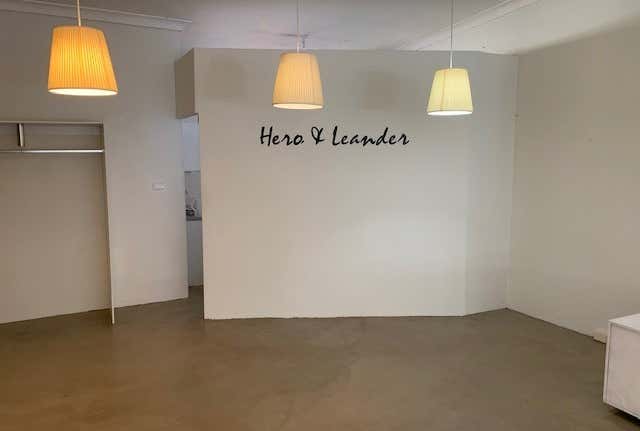 23 Hampden Road Nedlands WA 6009 - Image 4