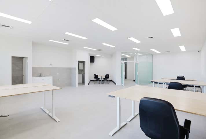 6/59 Walters Drive Osborne Park WA 6017 - Image 10