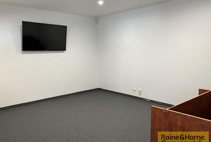 6A/191 Hedley Avenue Hendra QLD 4011 - Image 2