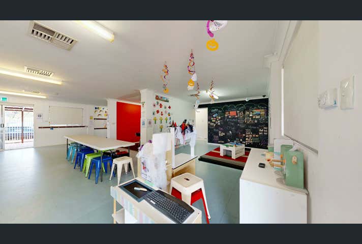 24 Moira Ave Forrestfield WA 6058 - Image 11