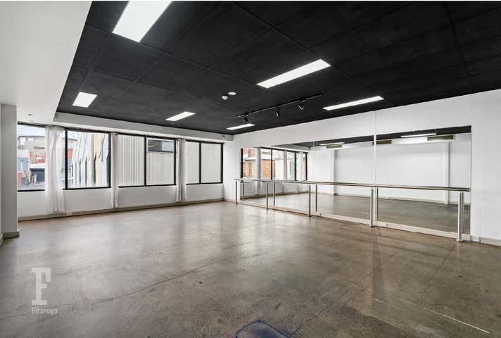 Suite 2, 173-175 High Street Prahran VIC 3181 - Image 2