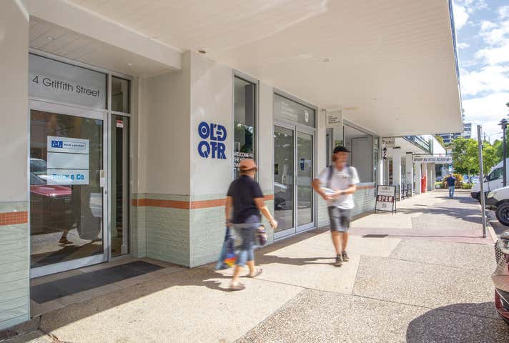 4 Griffith St Coolangatta QLD 4225 - Image 18