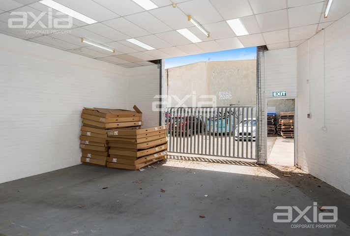 Unit 2, 144 Russell Street Morley WA 6062 - Image 16