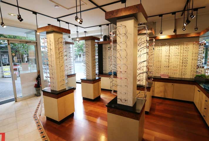 103 St John Street Launceston TAS 7250 - Image 11