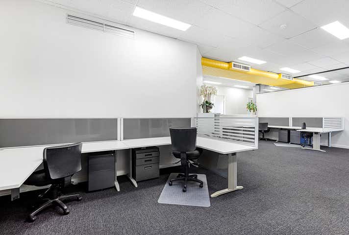 T&G Building, Level 6 Suite C, 41-45 Hunter Street Newcastle NSW 2300 - Image 8