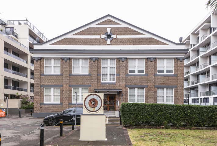 13/849 South Dowling Street Waterloo NSW 2017 - Image 7