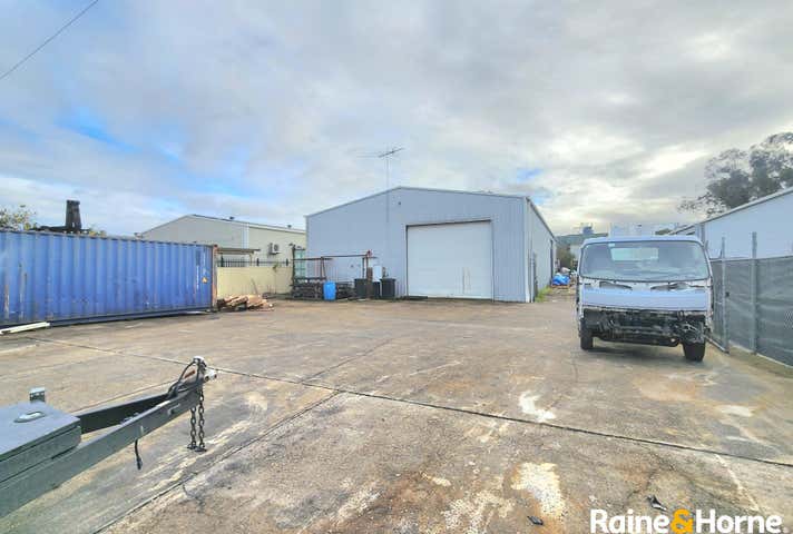 1/17 Sunblest Crescent Mount Druitt NSW 2770 - Image 3