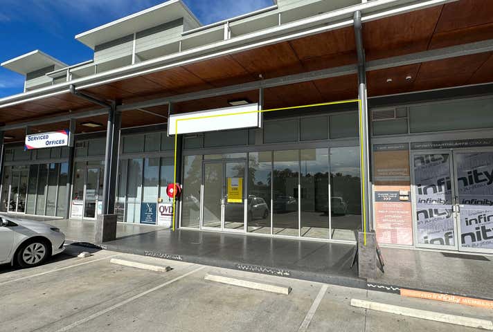 5/27 Discovery Drive North Lakes QLD 4509 - Image 1