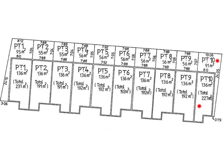 10/10 Rees Street O'Connor WA 6163 - Image 5